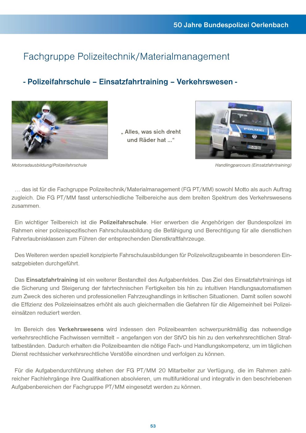 50 Jahre Oerlenbach - Seite 53