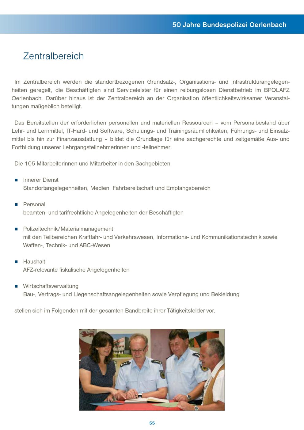 50 Jahre Oerlenbach - Seite 55