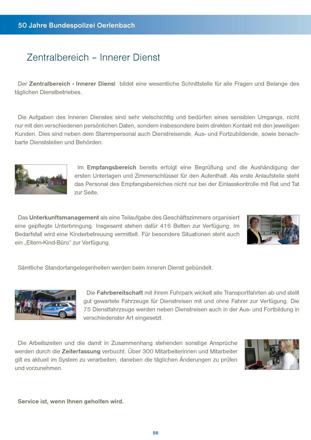 50 Jahre Oerlenbach - Seite 56
