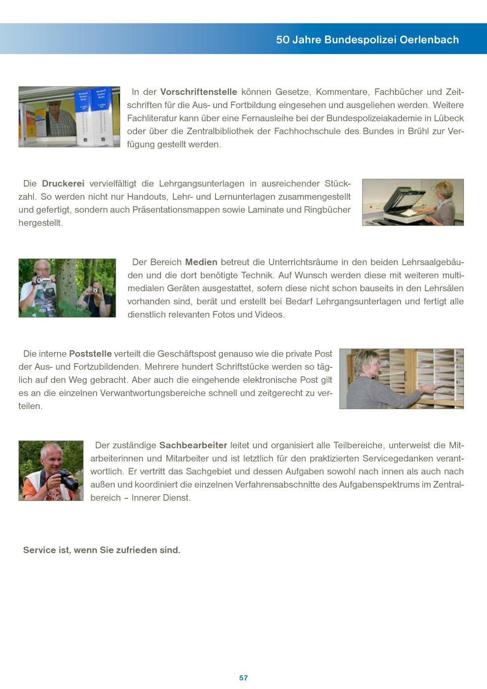 50 Jahre Oerlenbach - Seite 57