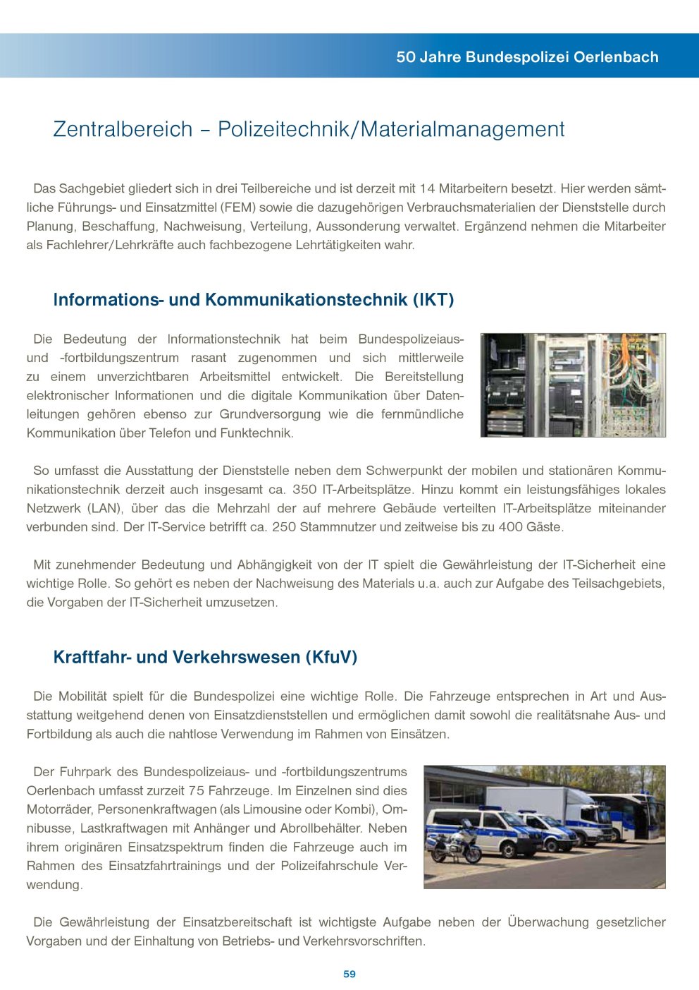 50 Jahre Oerlenbach - Seite 59