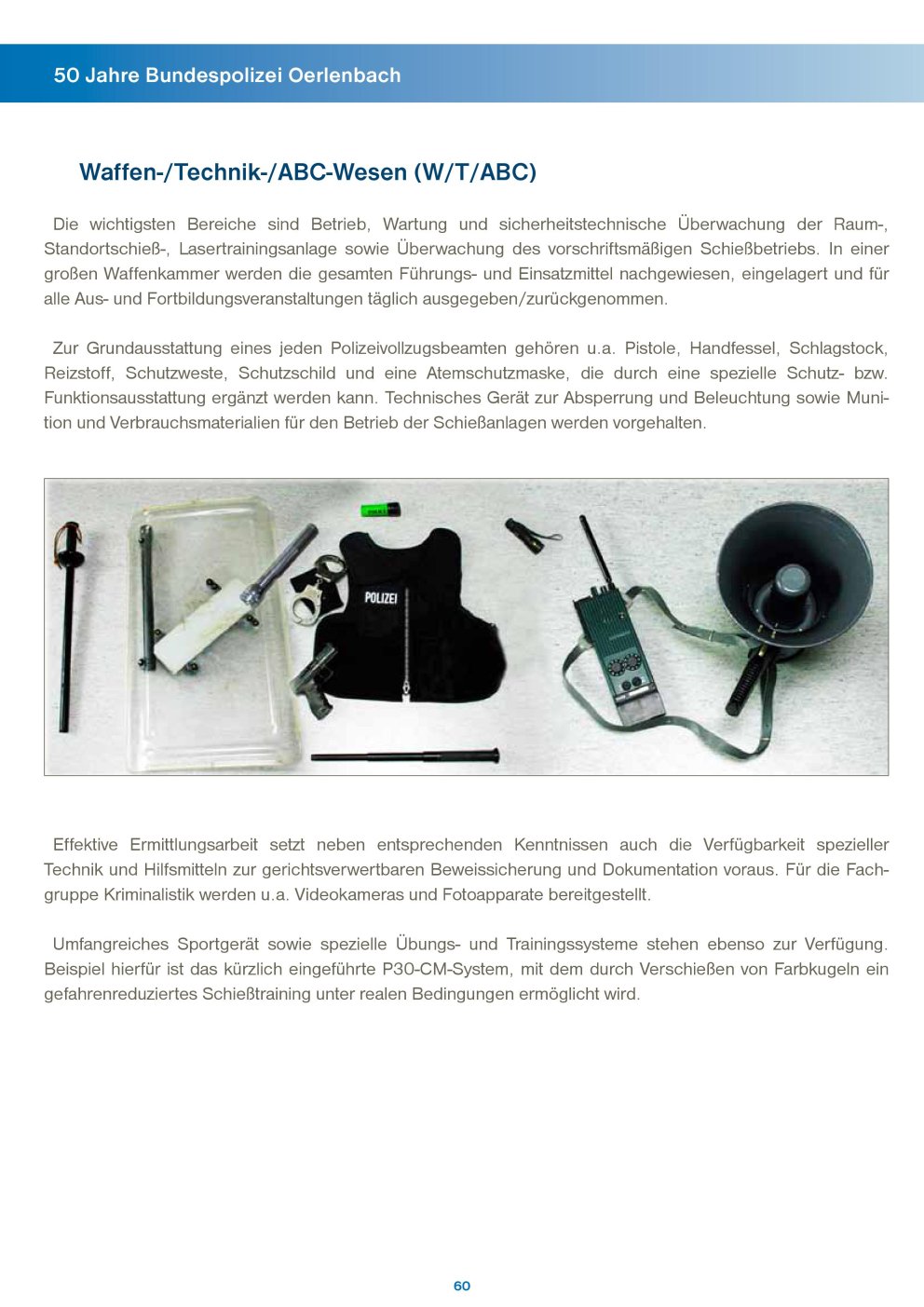 50 Jahre Oerlenbach - Seite 60
