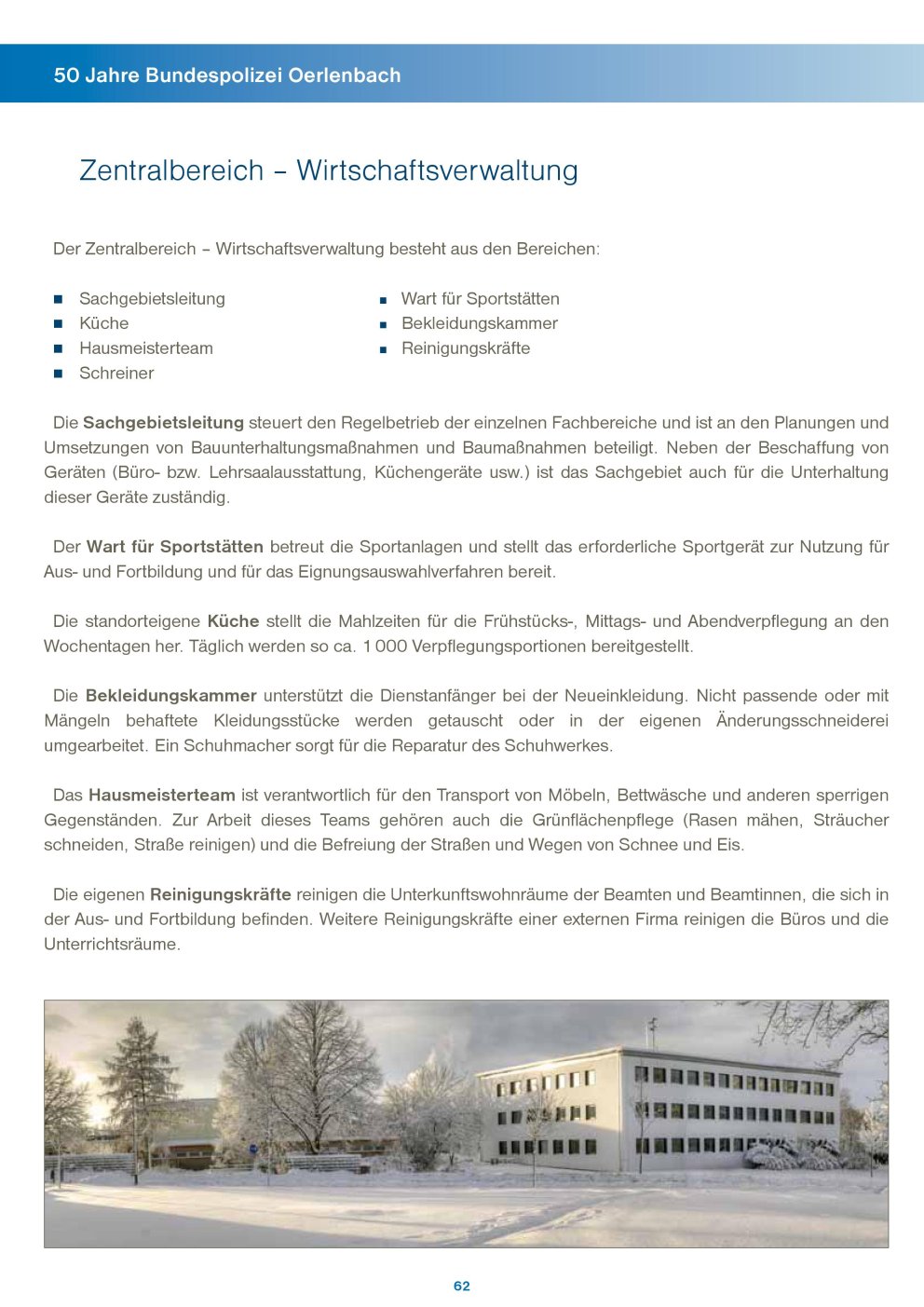50 Jahre Oerlenbach - Seite 62