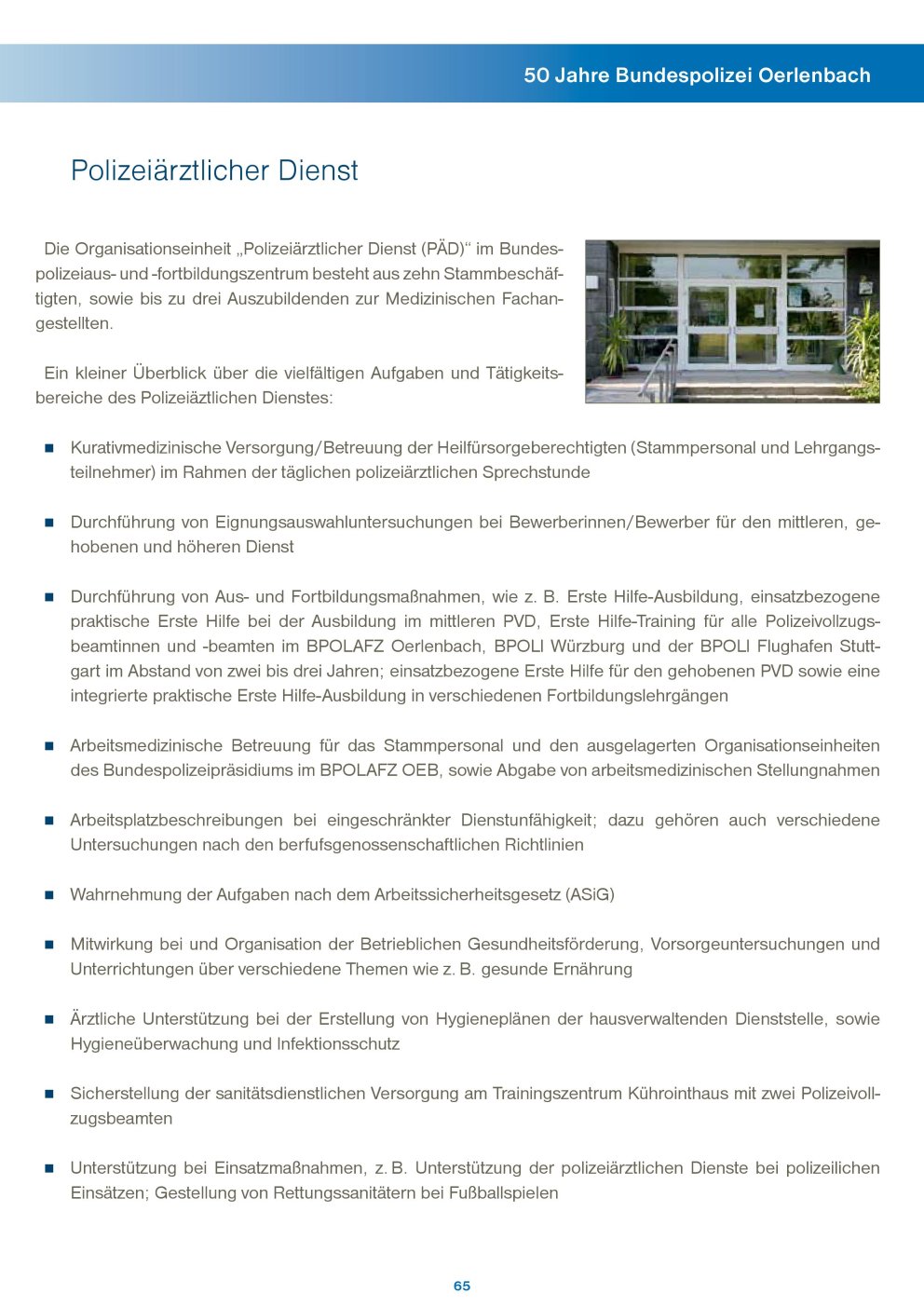 50 Jahre Oerlenbach - Seite 65