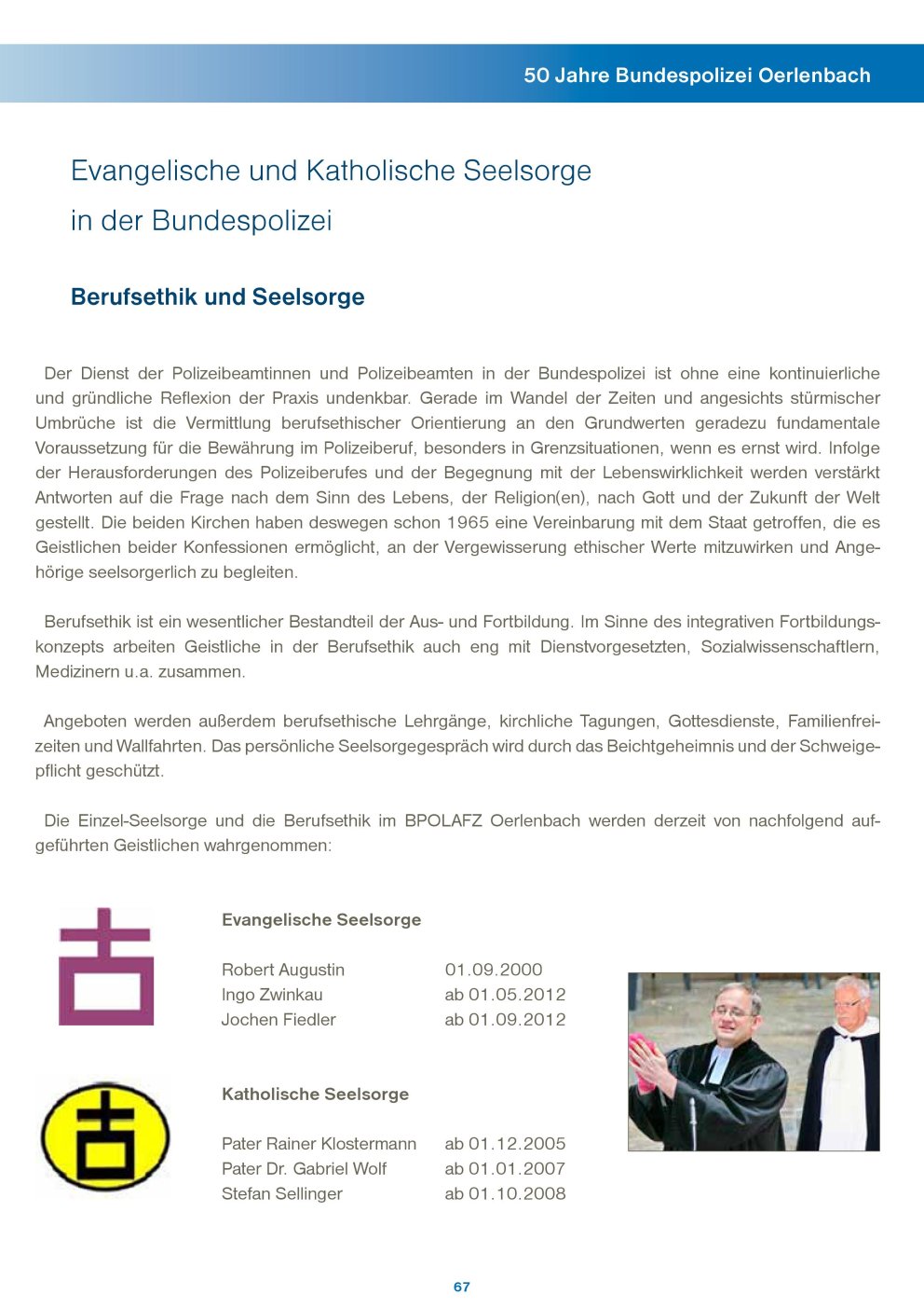 50 Jahre Oerlenbach - Seite 67