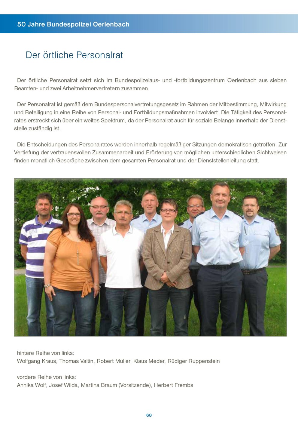 50 Jahre Oerlenbach - Seite 68