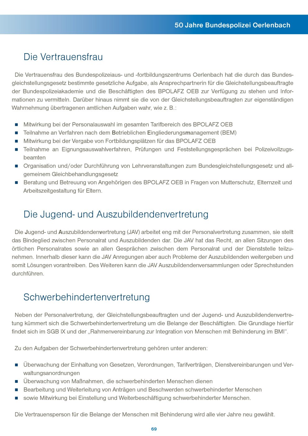 50 Jahre Oerlenbach - Seite 69