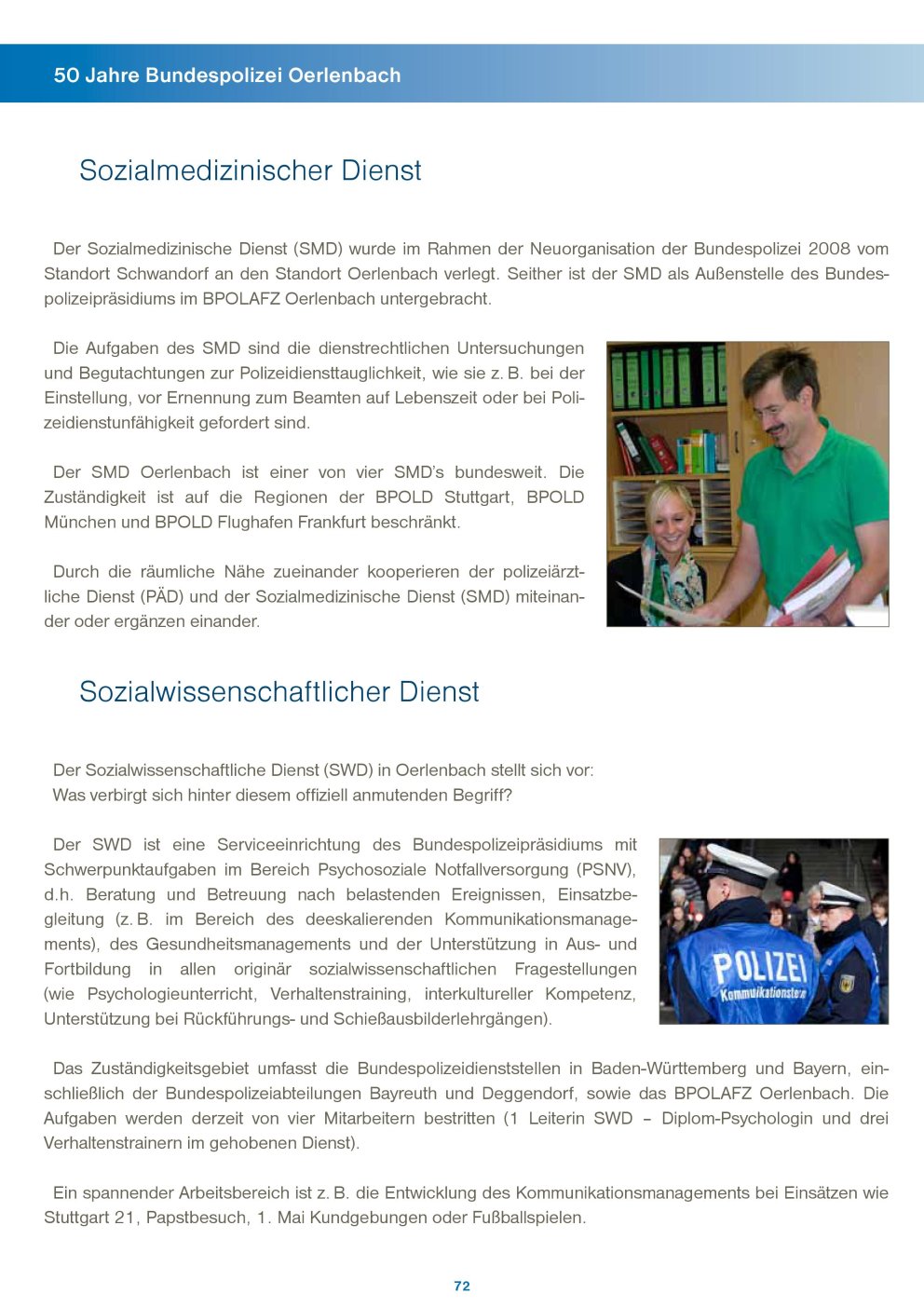 50 Jahre Oerlenbach - Seite 72