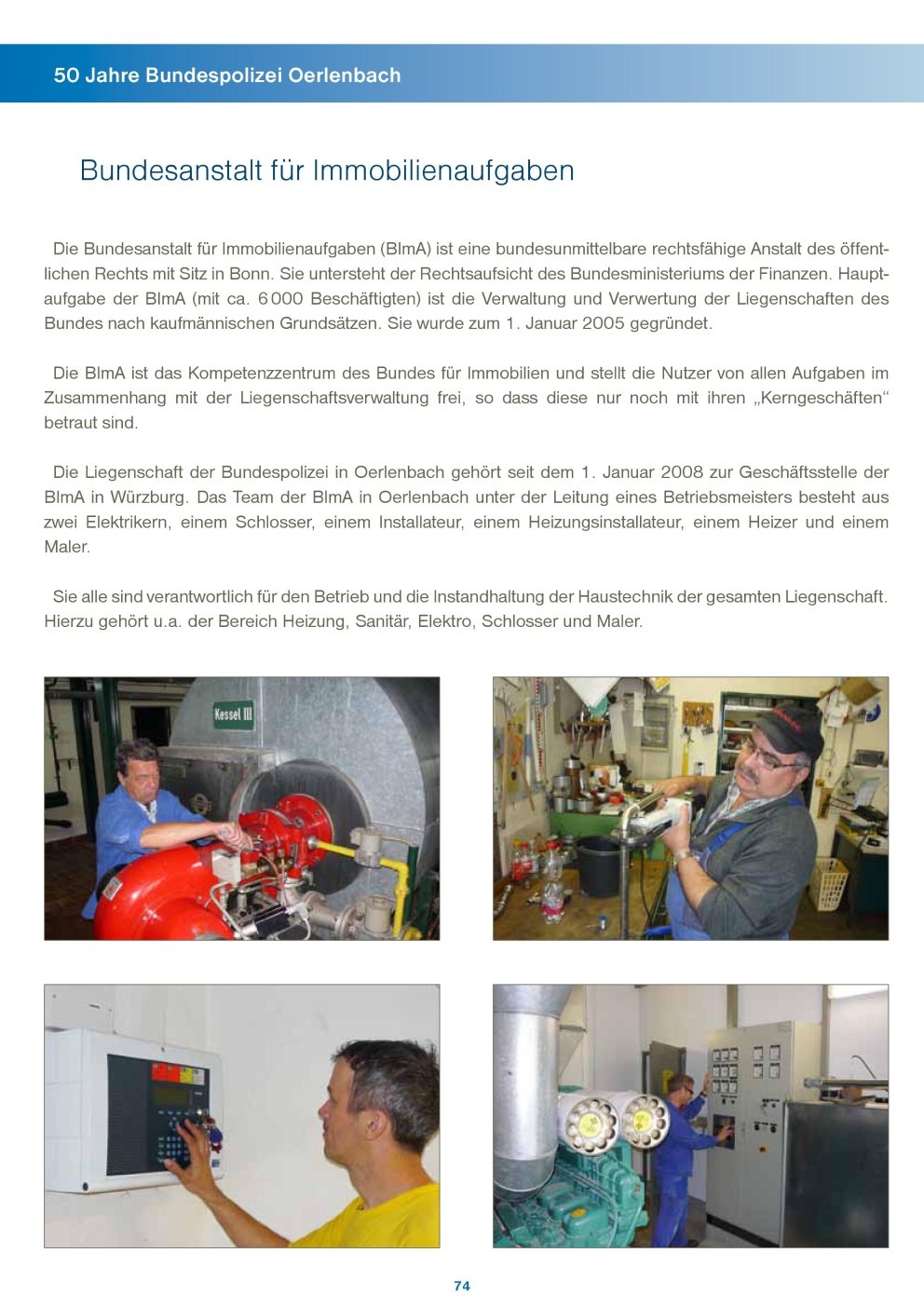50 Jahre Oerlenbach - Seite 74