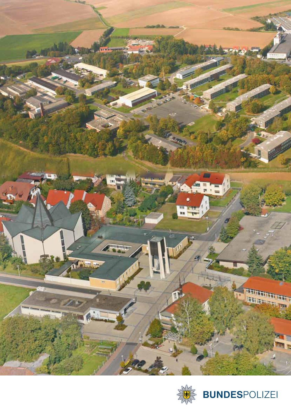 50 Jahre Oerlenbach - Seite 76