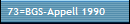 73=BGS-Appell 1990