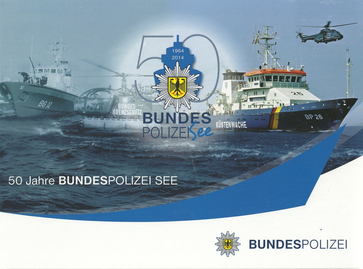 Bildband Seite 1