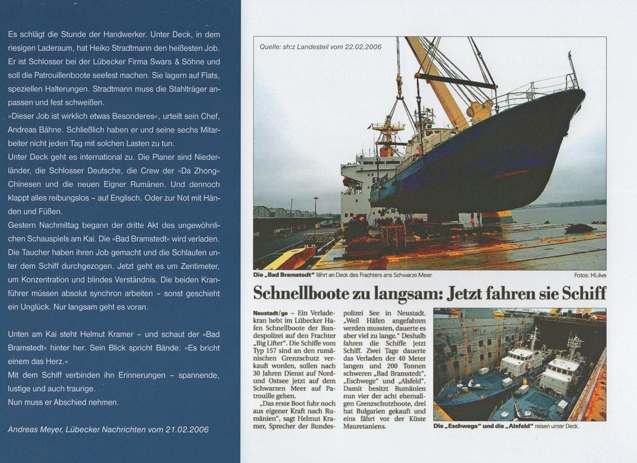 Bildband Seite 53
