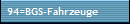 94=BGS-Fahrzeuge
