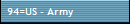 94=US - Army
