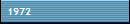 1972