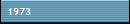 1973
