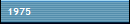 1975