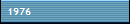 1976