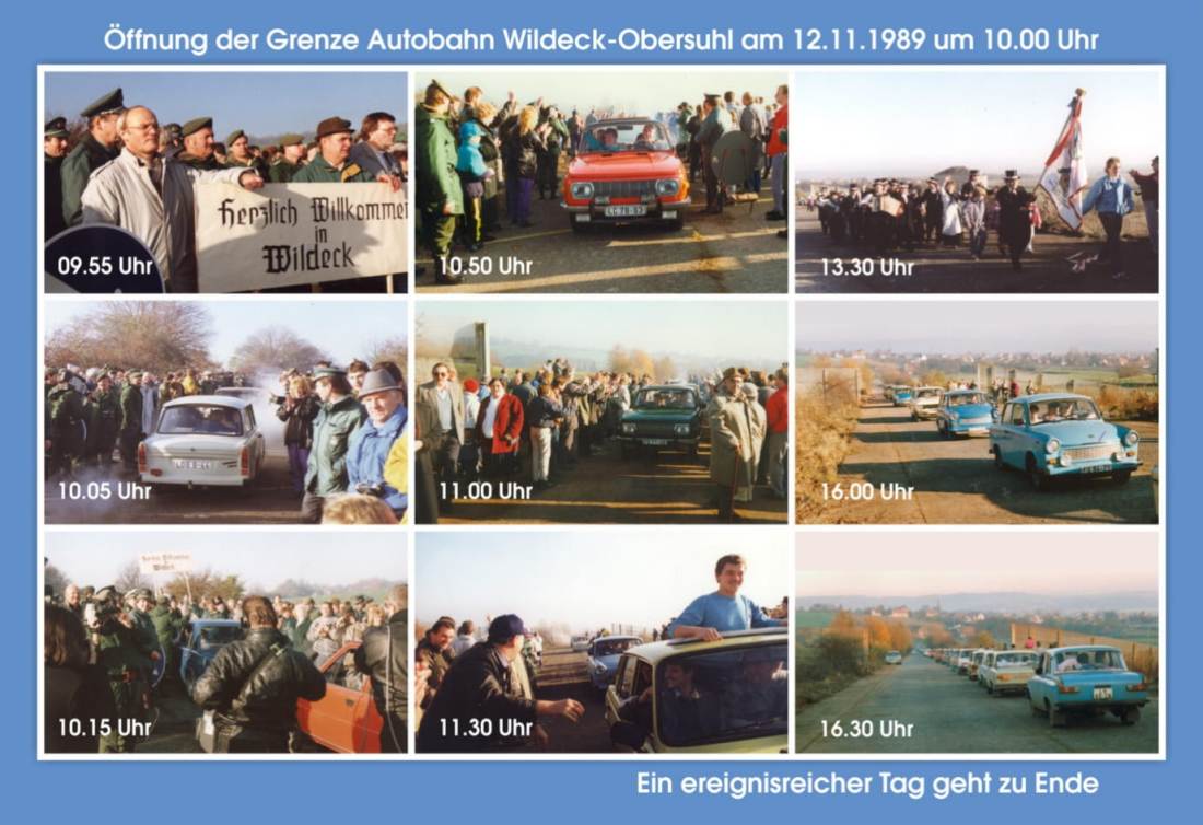 Motivkarten Vorschau 1
