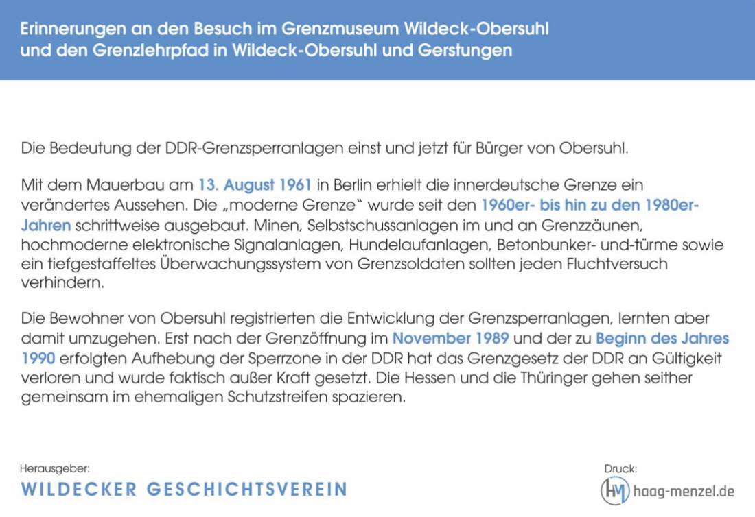 Motivkarten Vorschau 4