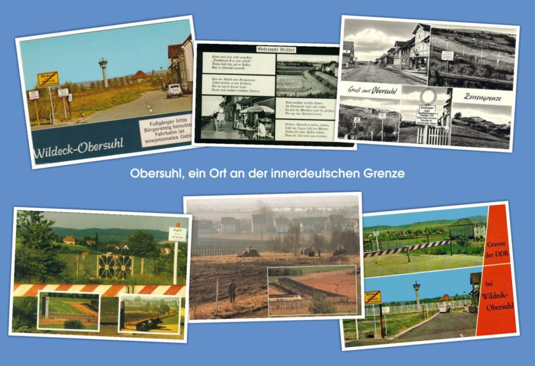 Motivkarten Vorschau 5