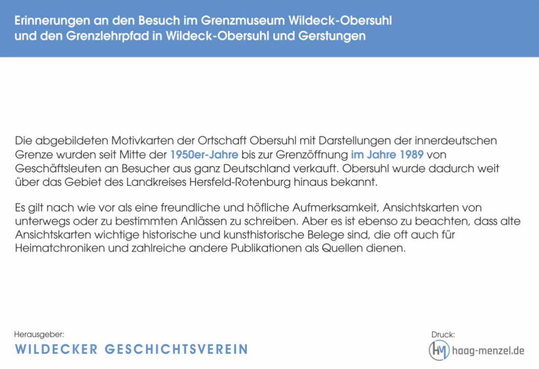 Motivkarten Vorschau 6