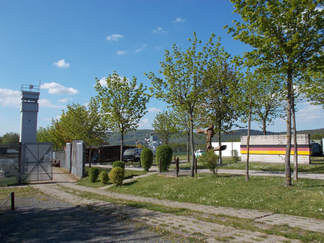 Schifflersgrund Foto 1